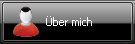 Über mich