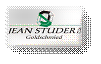 studer.PNG